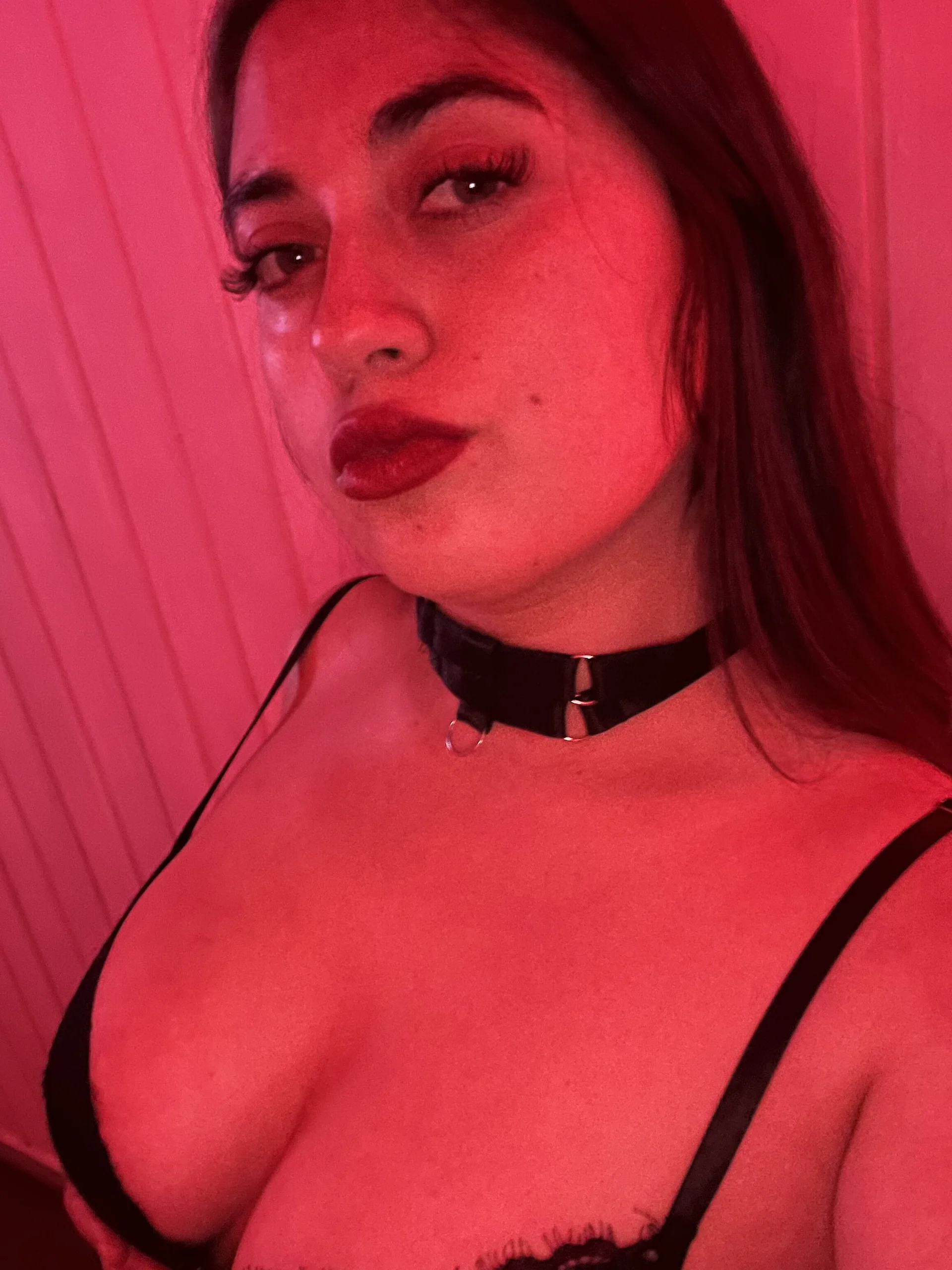XXX Porn Photo of Nude JosefaSweet 6