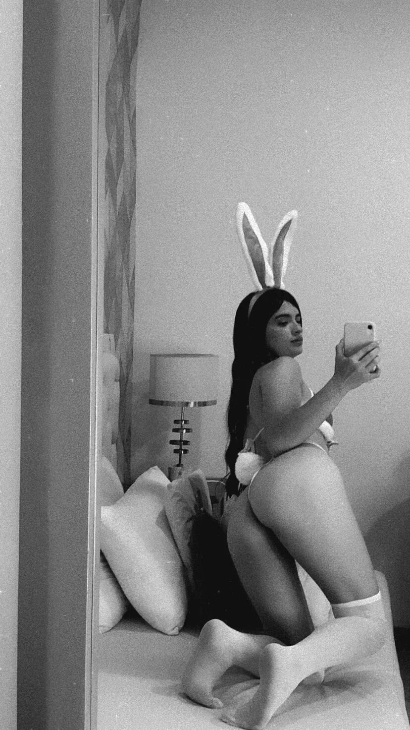 XXX Porn Photo of Nude luna_forever7 31