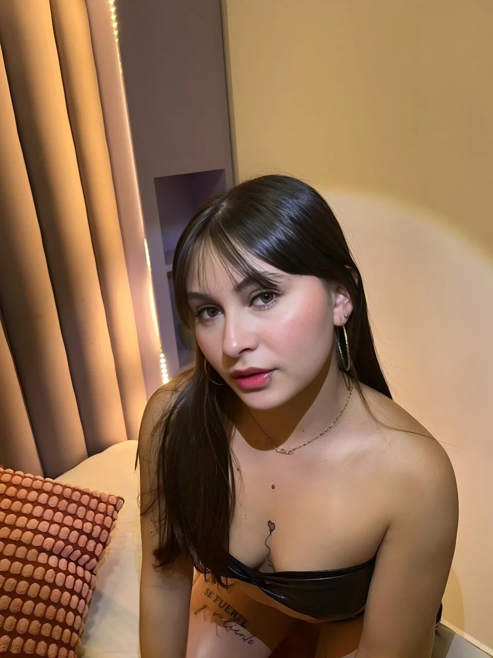 XXX Porn Photo of Nude Miia_Anderson 2