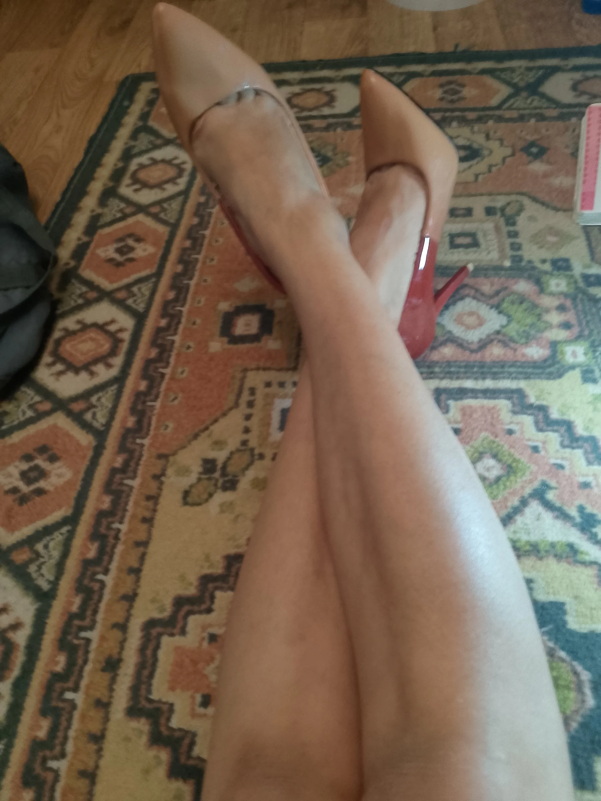 XXX Porn Photo of Nude Marlan_Vagner 976