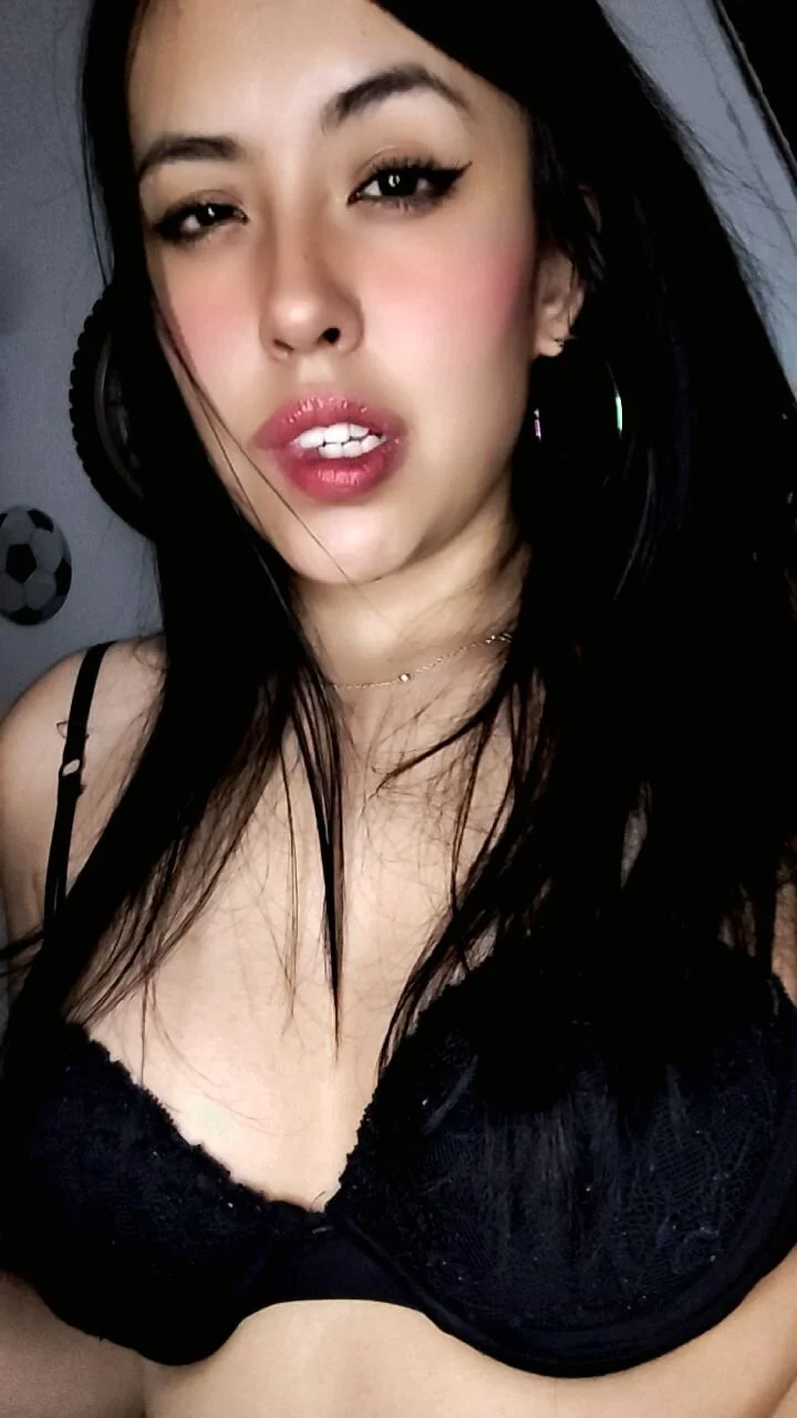 XXX Porn Photo of Nude Queen_Ashly 50