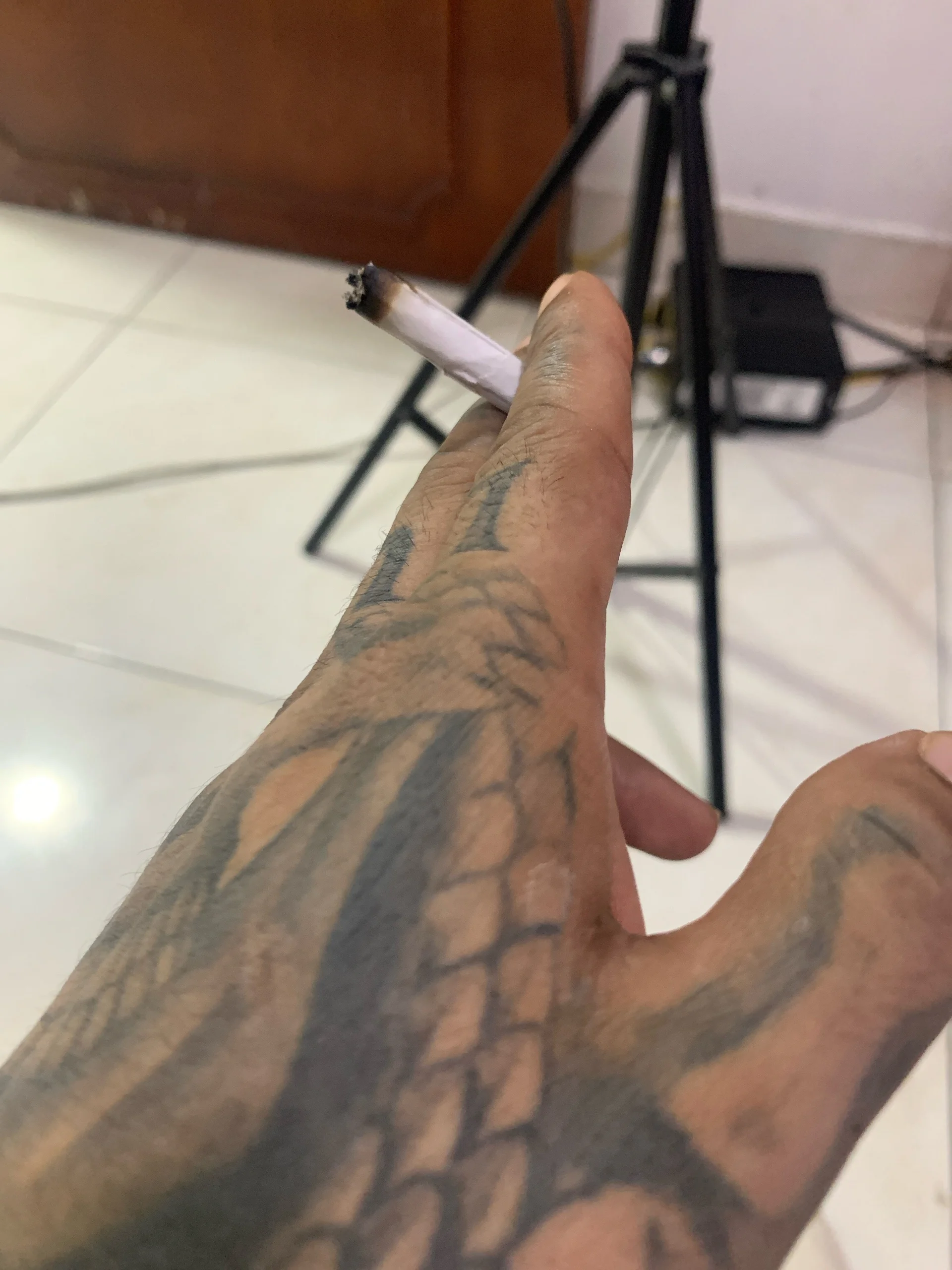 XXX Porn Photo of Nude Lord_Luciferhot_Dirty666 103