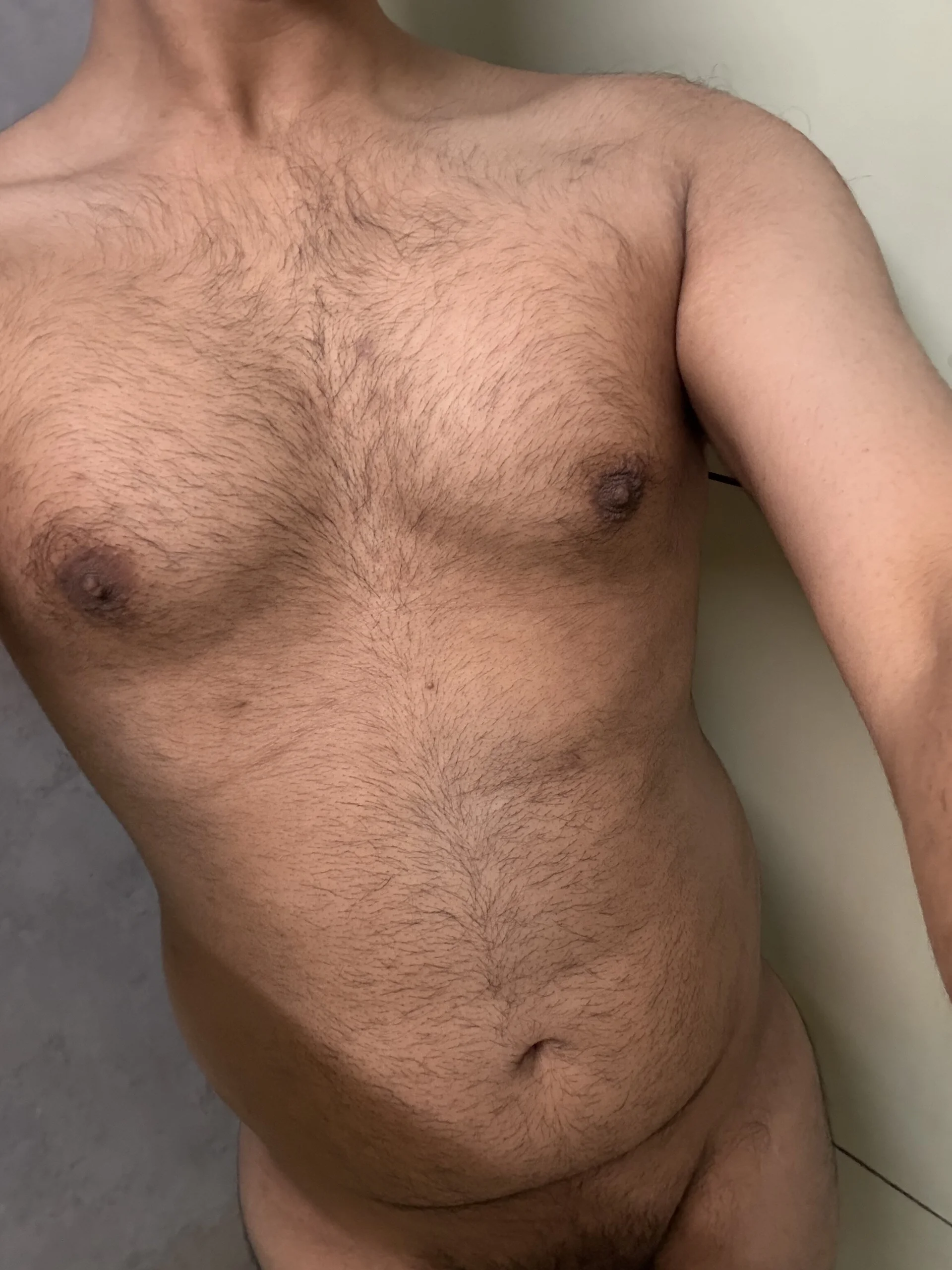 XXX Porn Photo of Nude boys_fun32 5