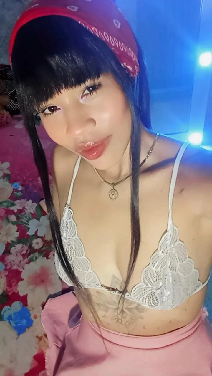 XXX Porn Photo of Nude bad_girl_xxx 25