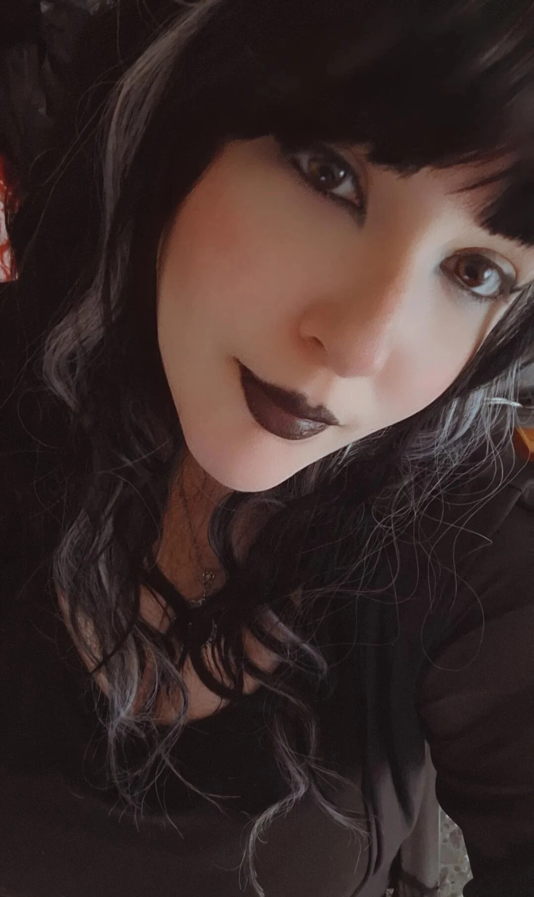 XXX Porn Photo of Nude jessieray 9