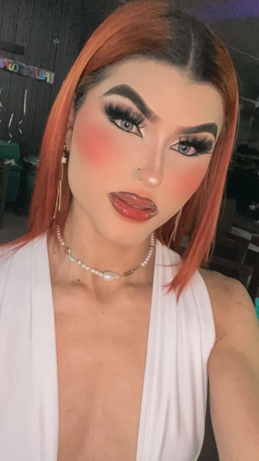 XXX Porn Photo of Nude Jessica_smith_1 84