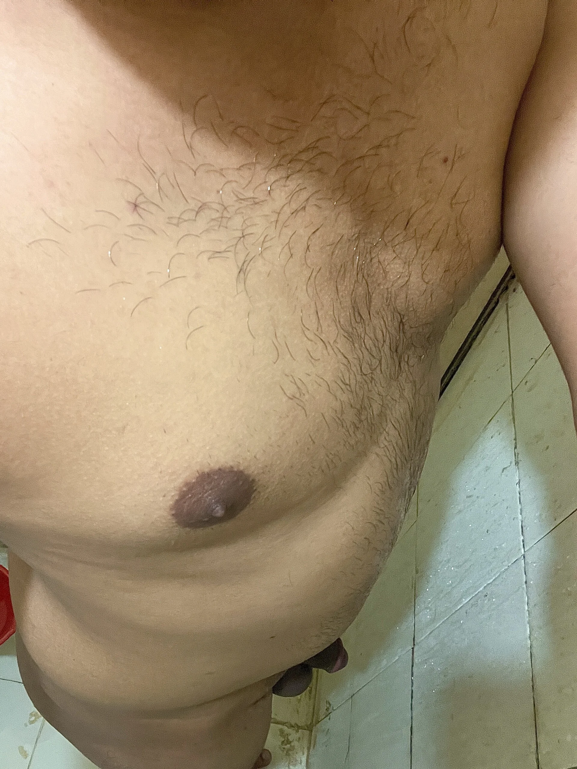 XXX Porn Photo of Nude Daddyfuck_01 13