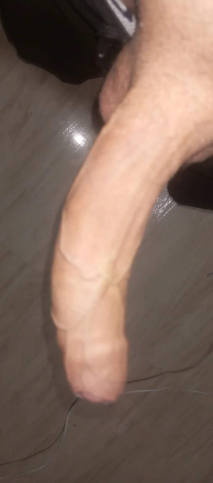 XXX Porn Photo of Nude Breennnno 2