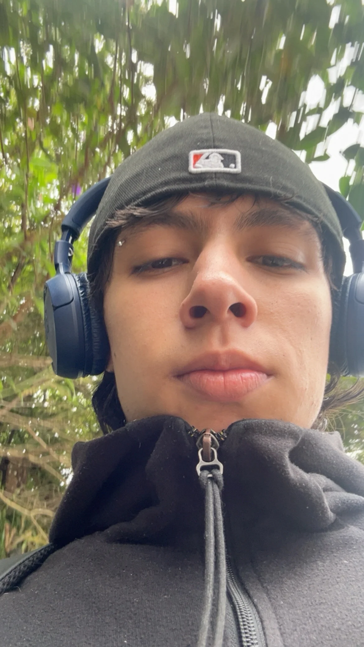 XXX Porn Photo of Nude Tyler_durten 7