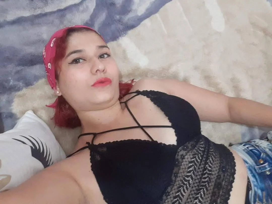 XXX Porn Photo of Nude alinabozz1 81