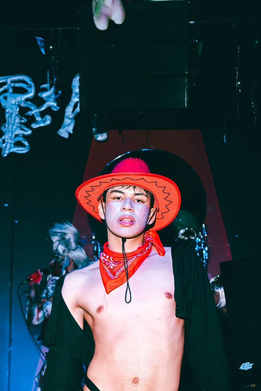 XXX Porn Photo of Nude Kim_viper 5