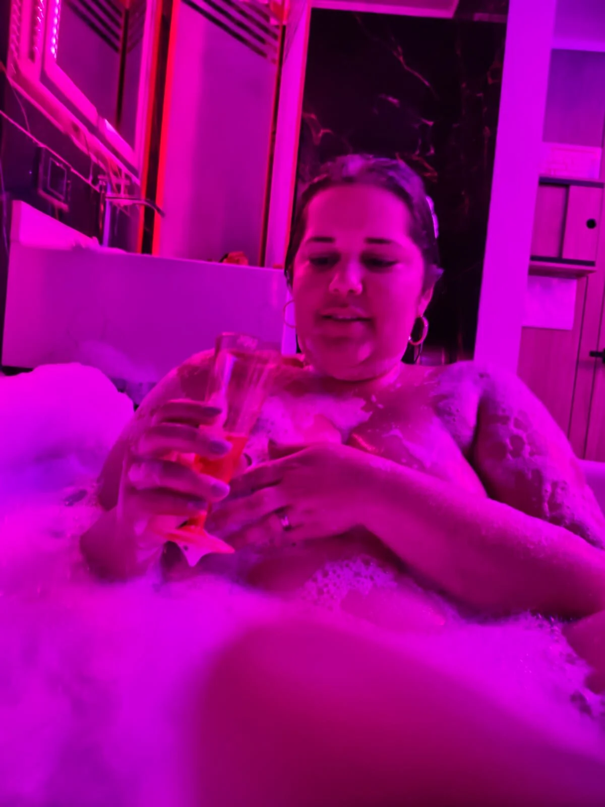 XXX Porn Photo of Nude kiara_scottt 65