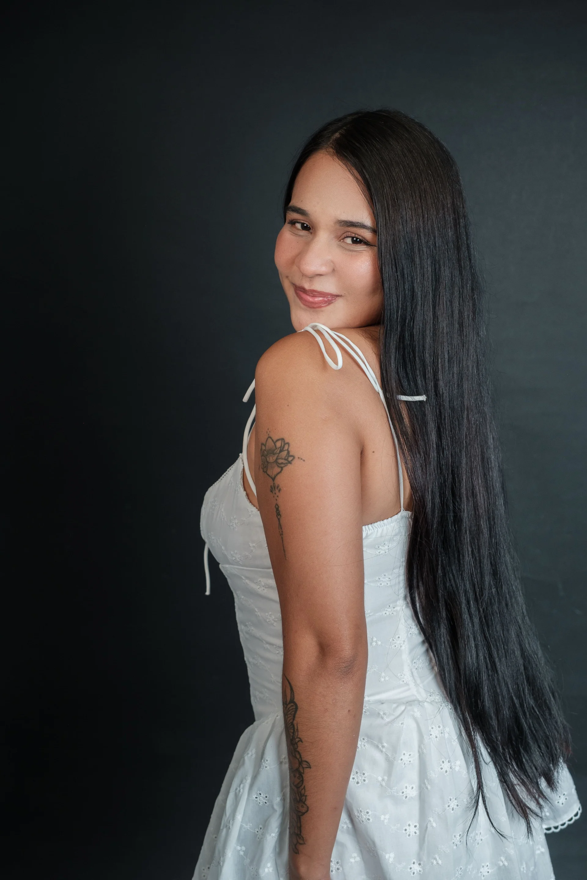 XXX Porn Photo of Nude NatalyCarter_ 15