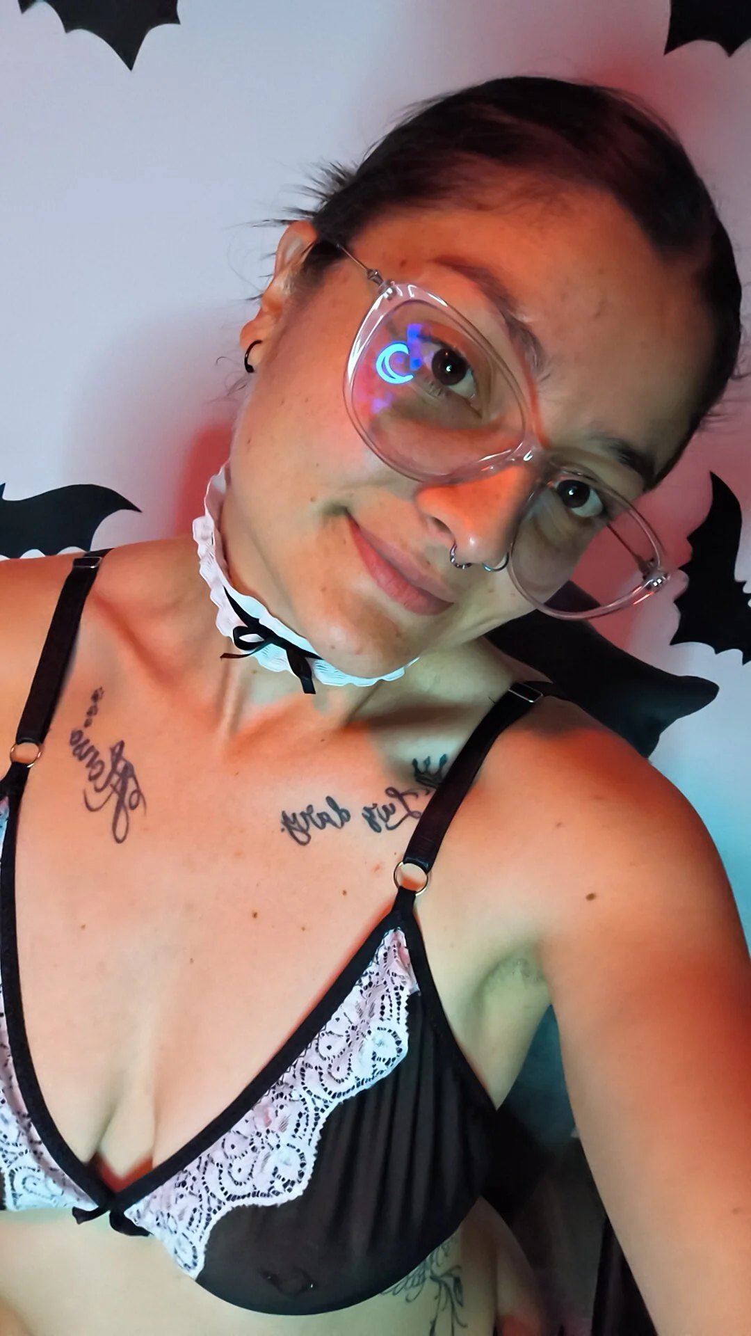 XXX Porn Photo of Nude stivenlujan69 111