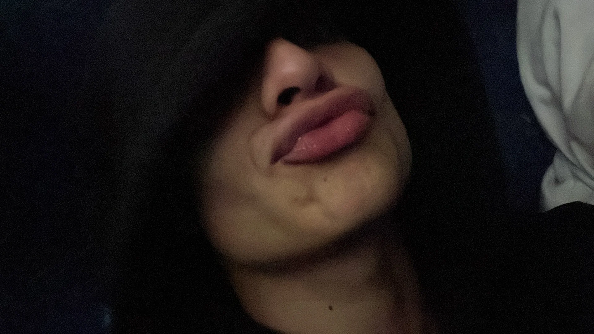 XXX Porn Photo of Nude DavisFirb 2