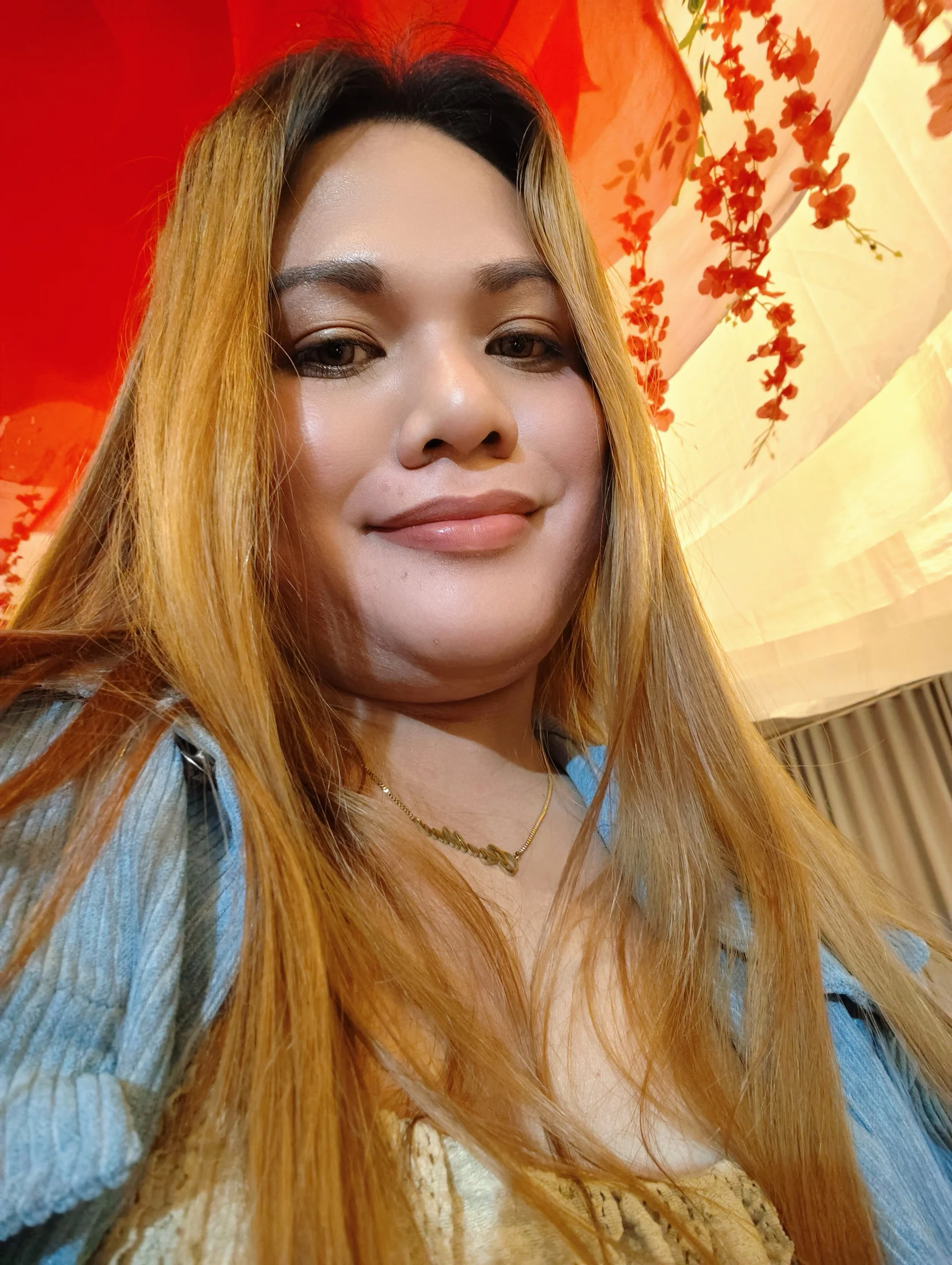 XXX Porn Photo of Nude sweetbianca25 5