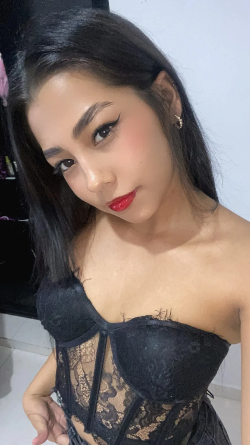 XXX Porn Photo of Nude darsha_90 12