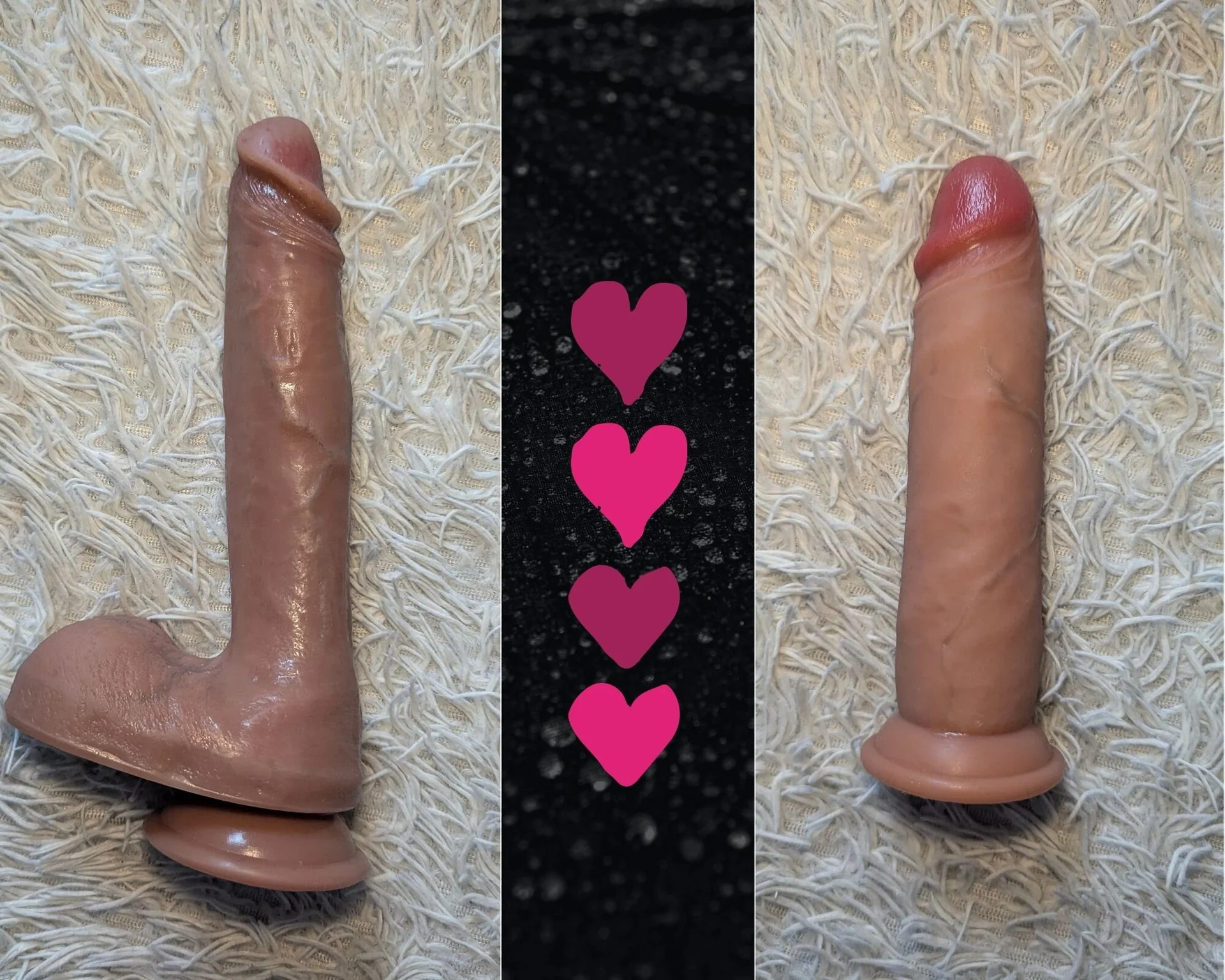 XXX Porn Photo of Nude mary_creepy 14