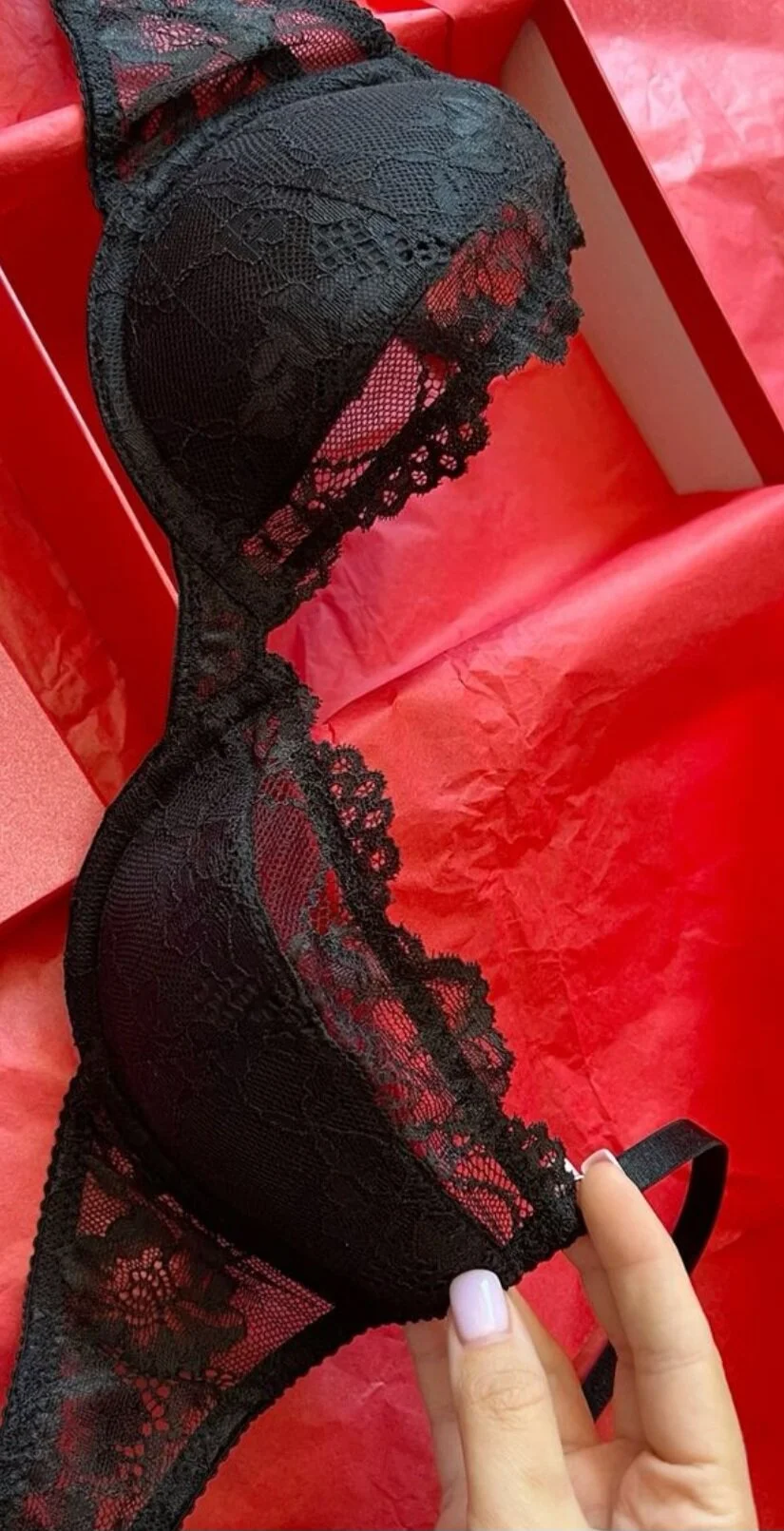 XXX Porn Photo of Nude DivineGoddess88ForYouKing 278