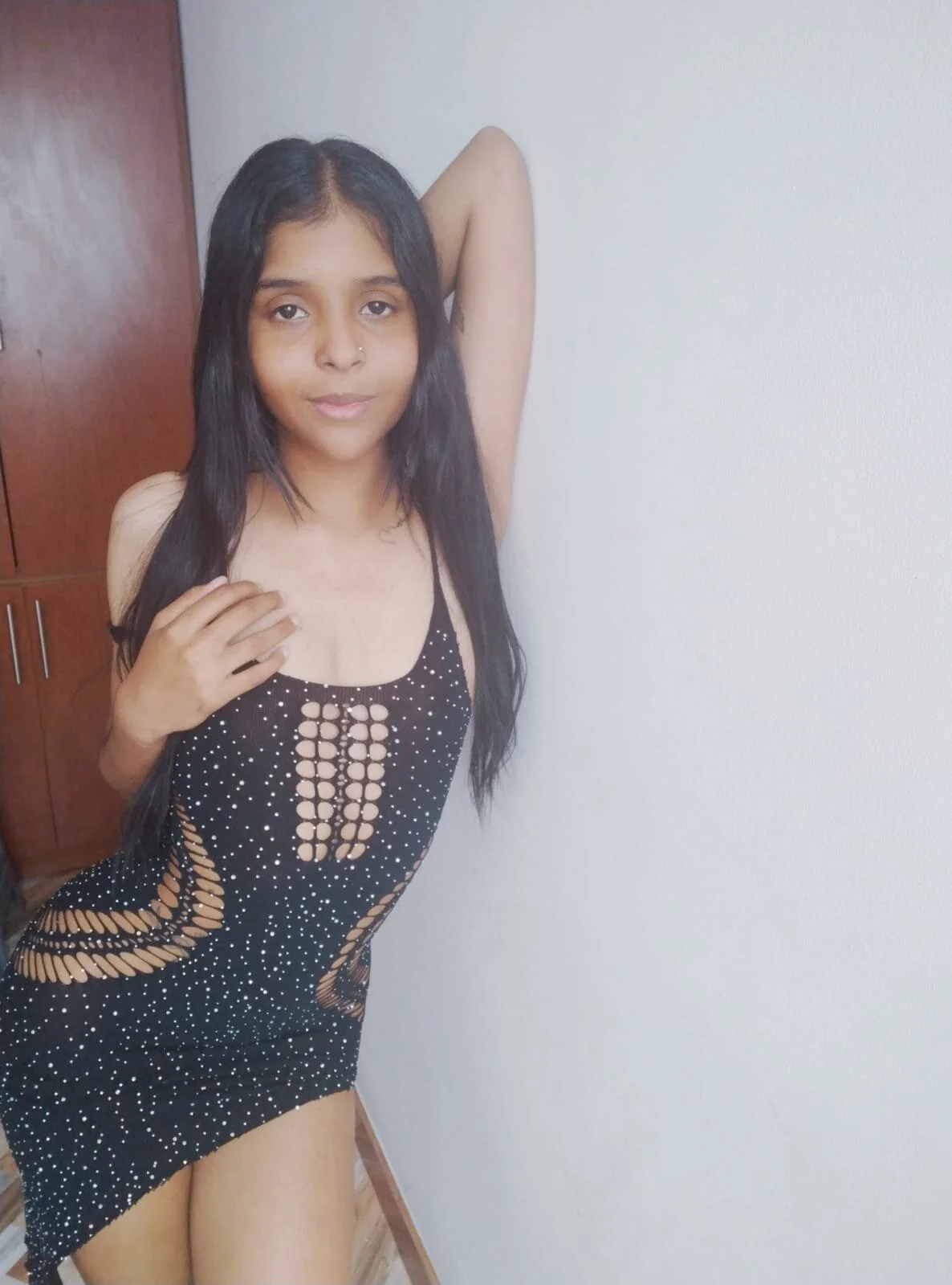 XXX Porn Photo of Nude Michi_sexy 3