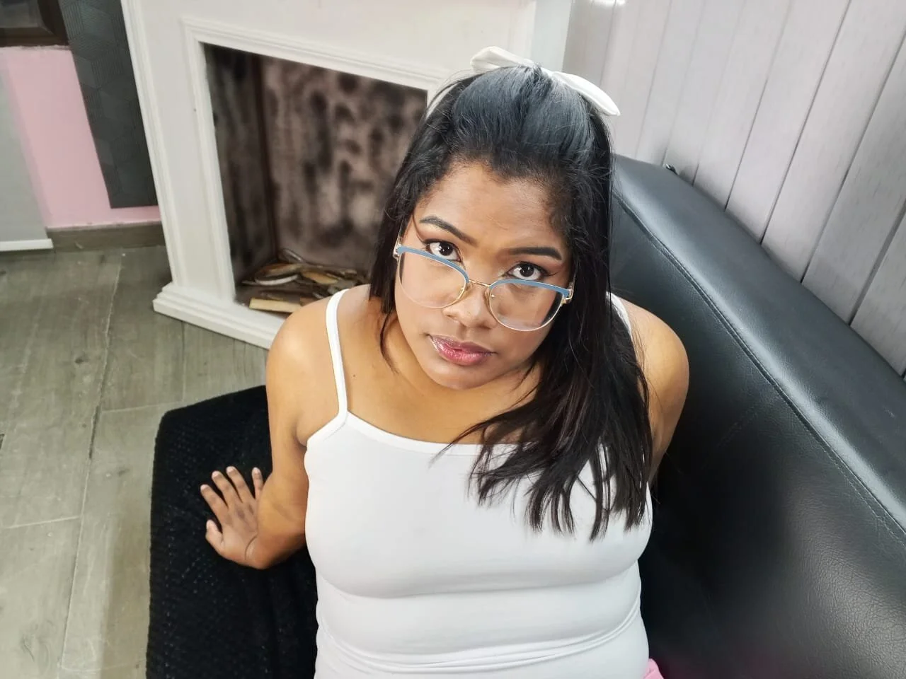 XXX Porn Photo of Nude Melody_Spark 41