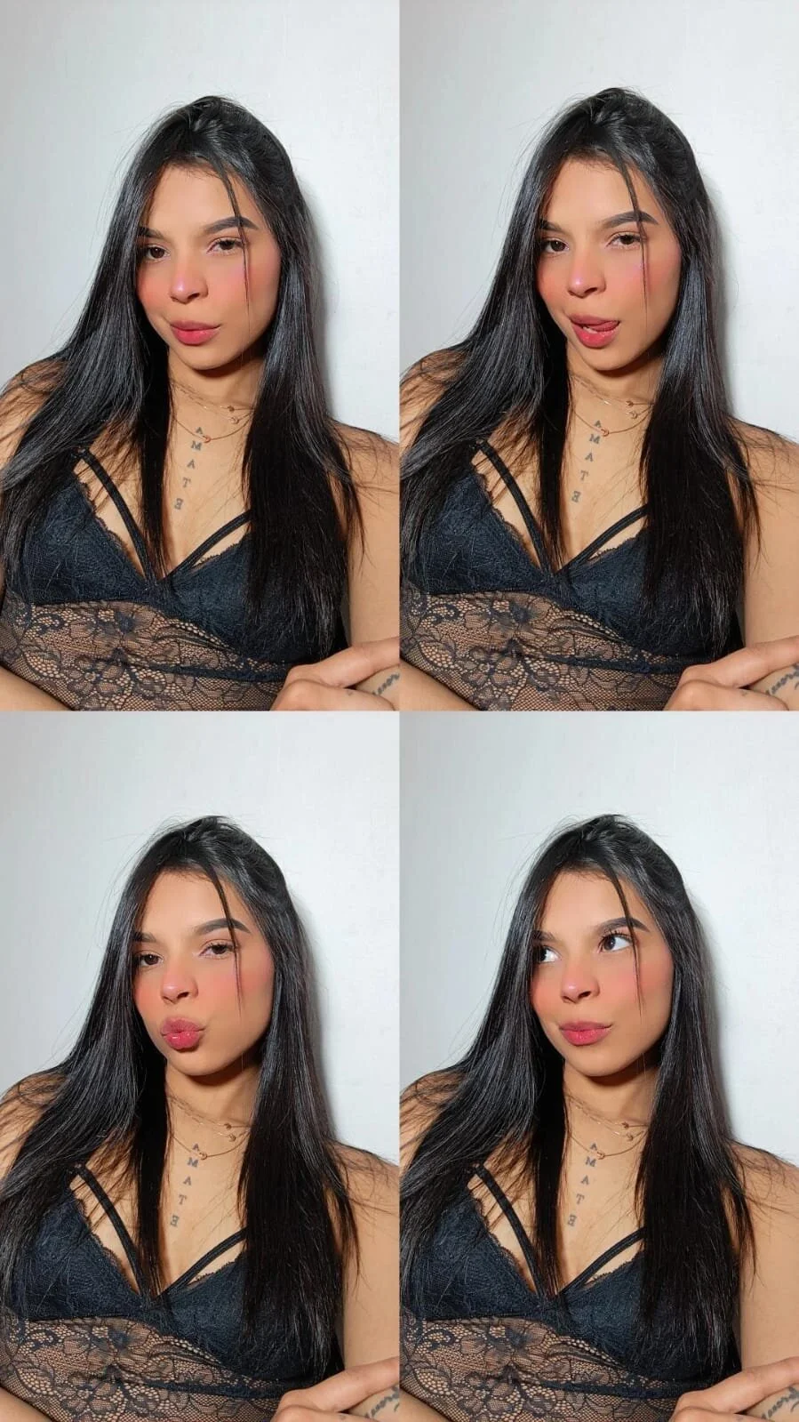 XXX Porn Photo of Nude linnaskinyy 3