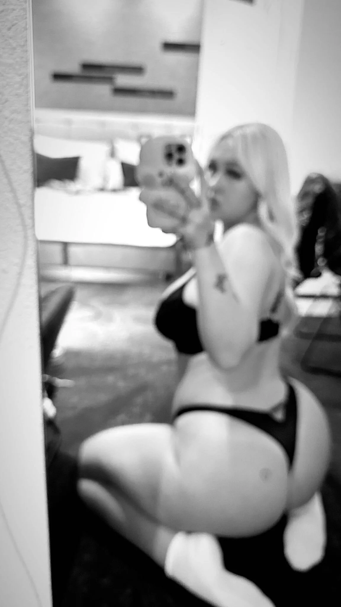 XXX Porn Photo of Nude Vanillaheavennn 2