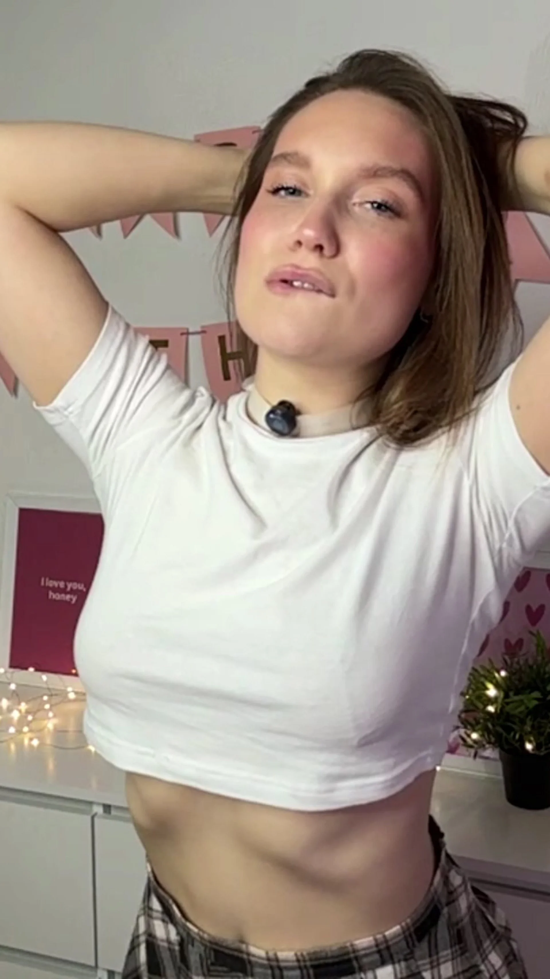 XXX Porn Photo of Nude Kalli_ly 85