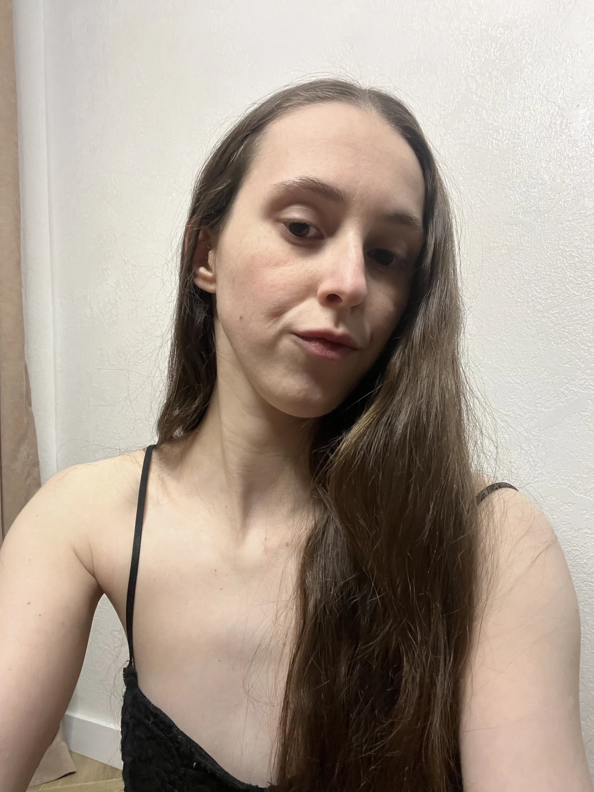 XXX Porn Photo of Nude MartiniiSelenna 626