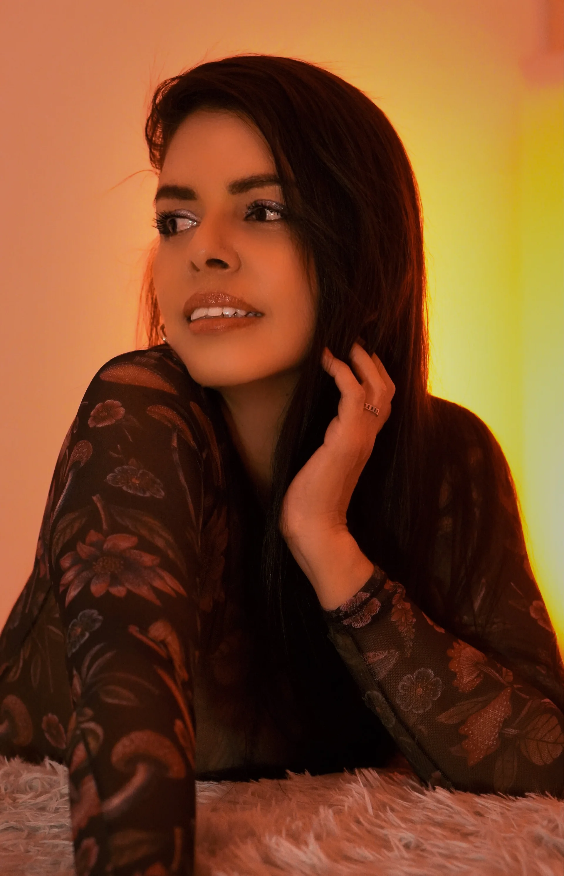 XXX Porn Photo of Nude loress_ass_mature 16
