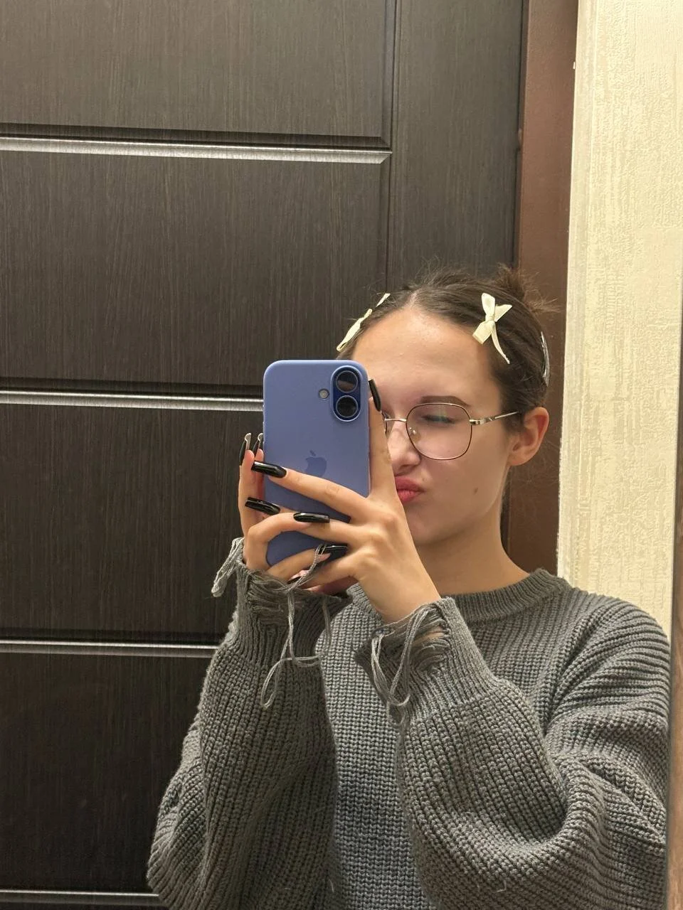 XXX Porn Photo of Nude mona_cloud 43