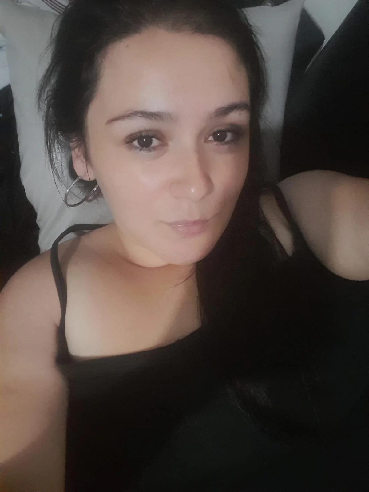 XXX Porn Photo of Nude Asiapink 3