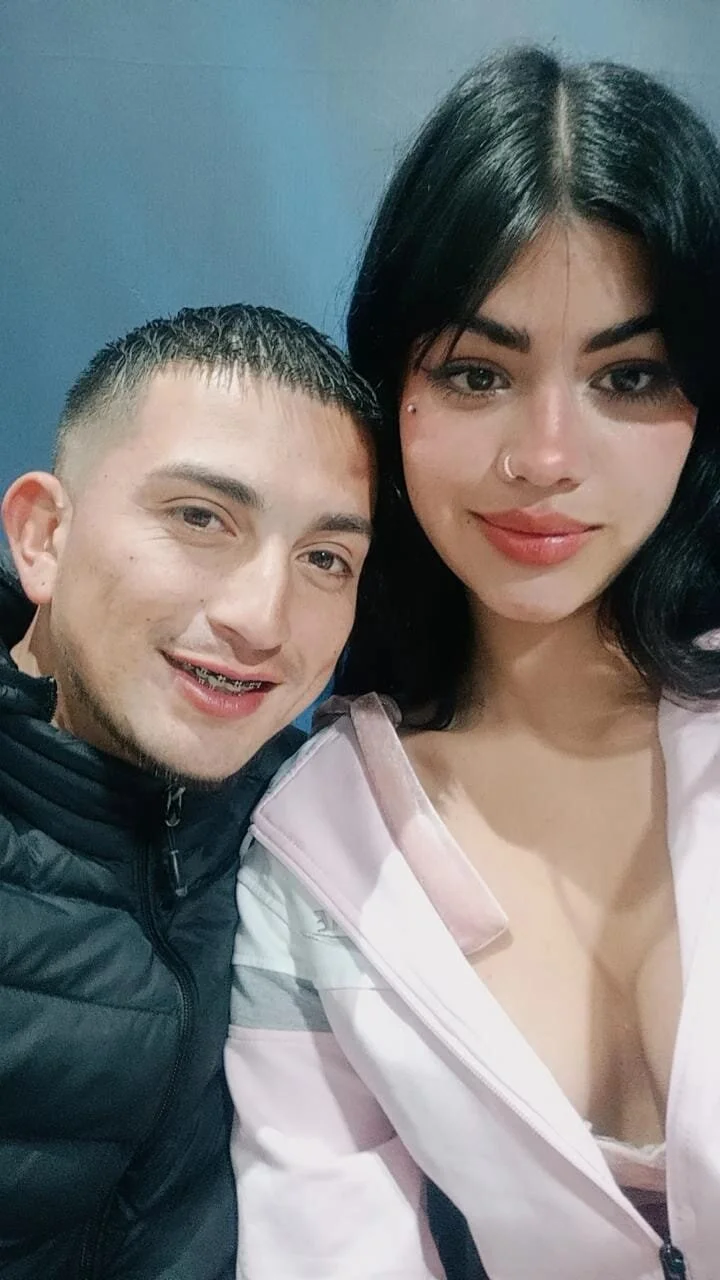XXX Porn Photo of Nude Sweet_orgasm01 3
