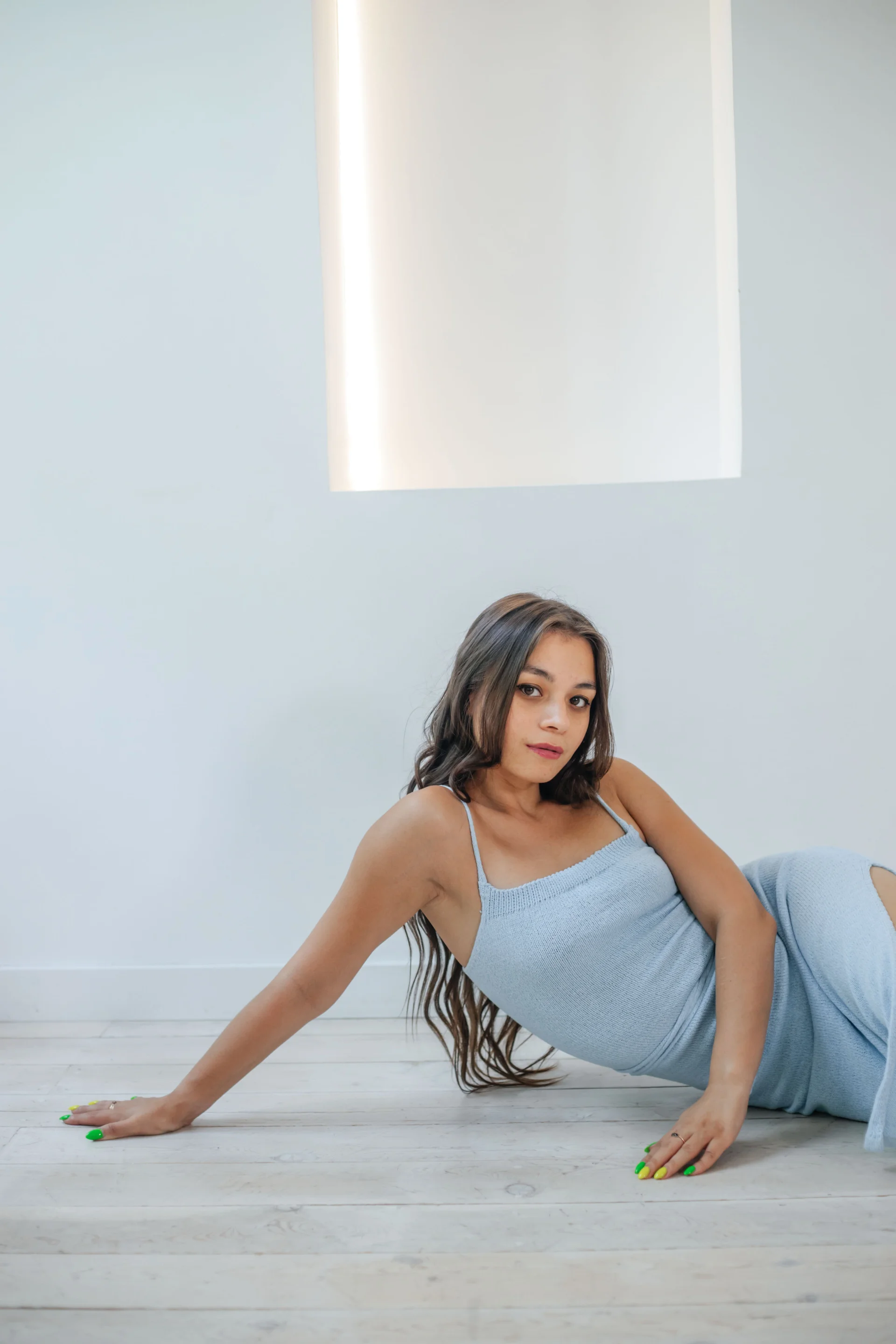 XXX Porn Photo of Nude Kim_Bless 4