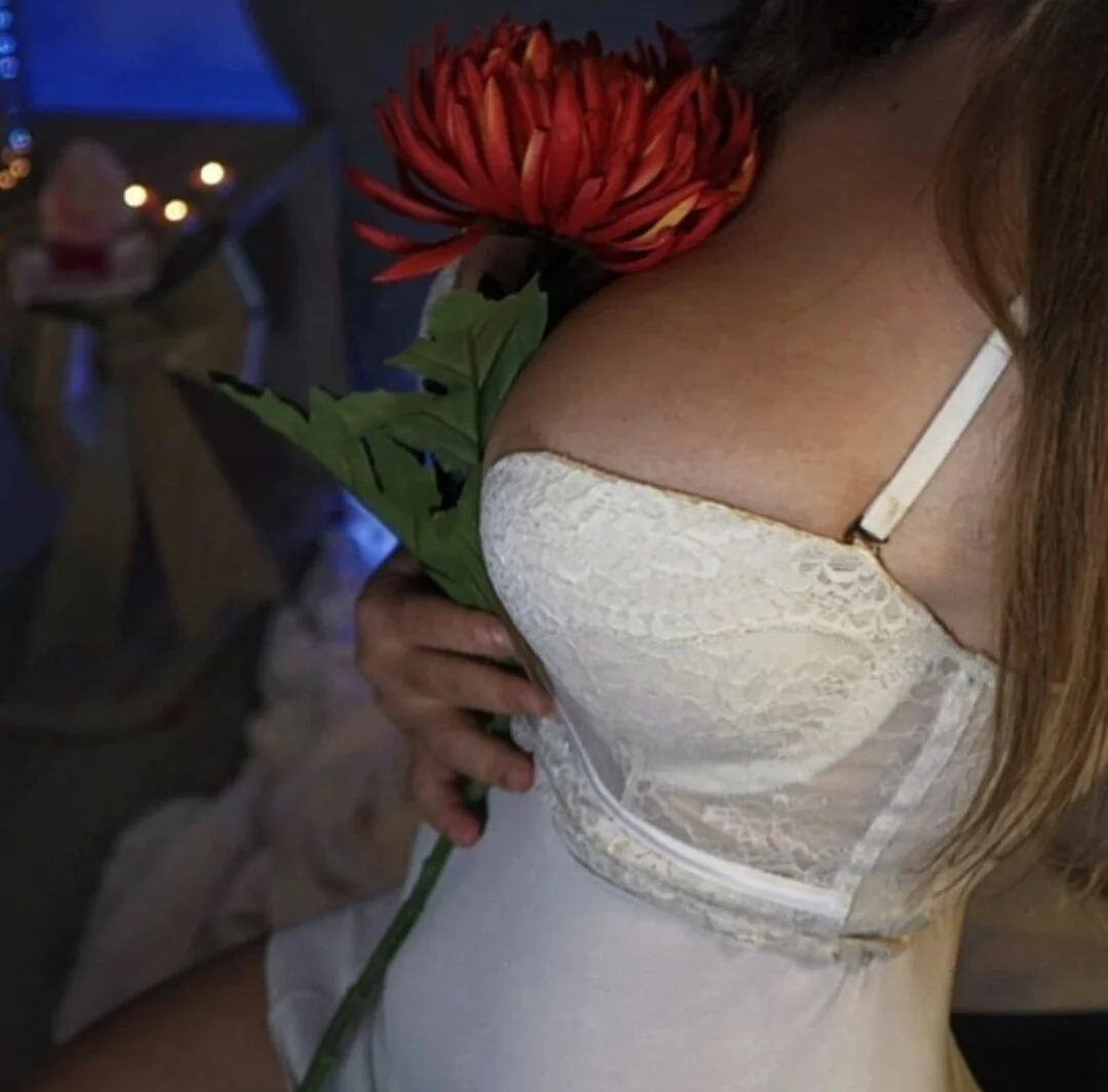 XXX Porn Photo of Nude La_Madame 2