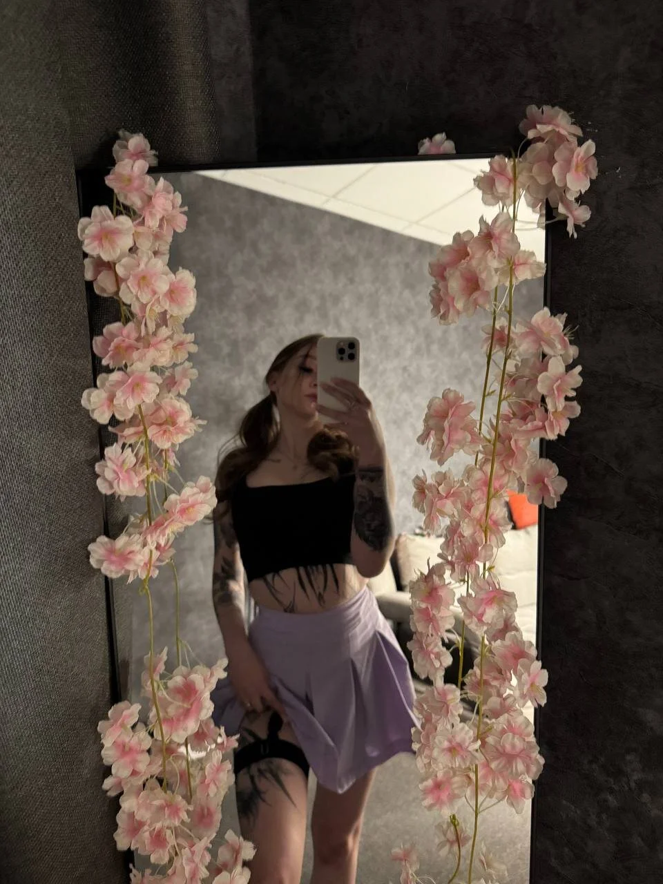 XXX Porn Photo of Nude Amy_Davisss 15