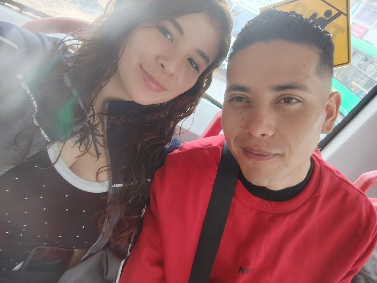 XXX Porn Photo of Nude GaneshandBaby 4