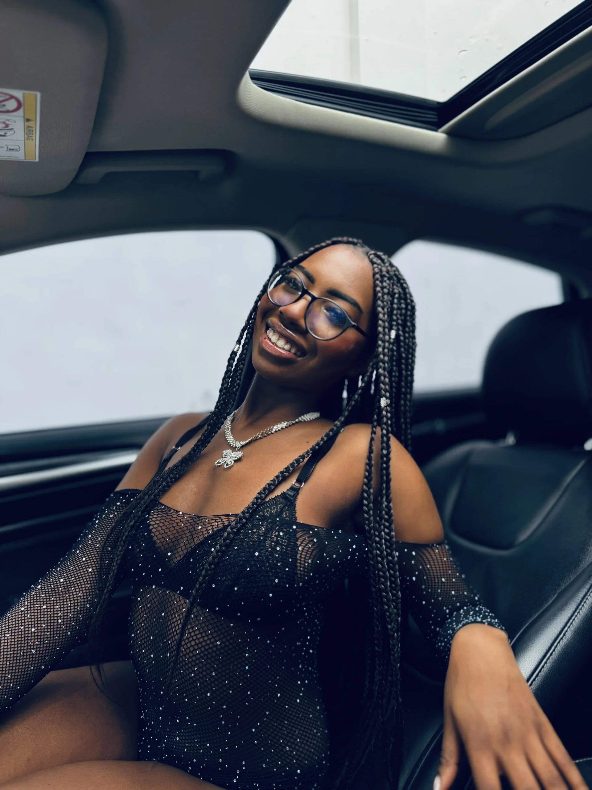XXX Porn Photo of Nude Raquel_jones 212