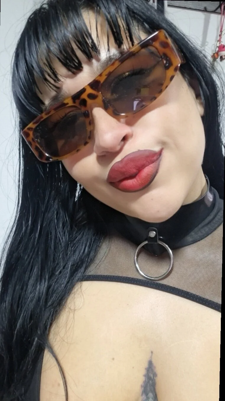 XXX Porn Photo of Nude valen_ros 59