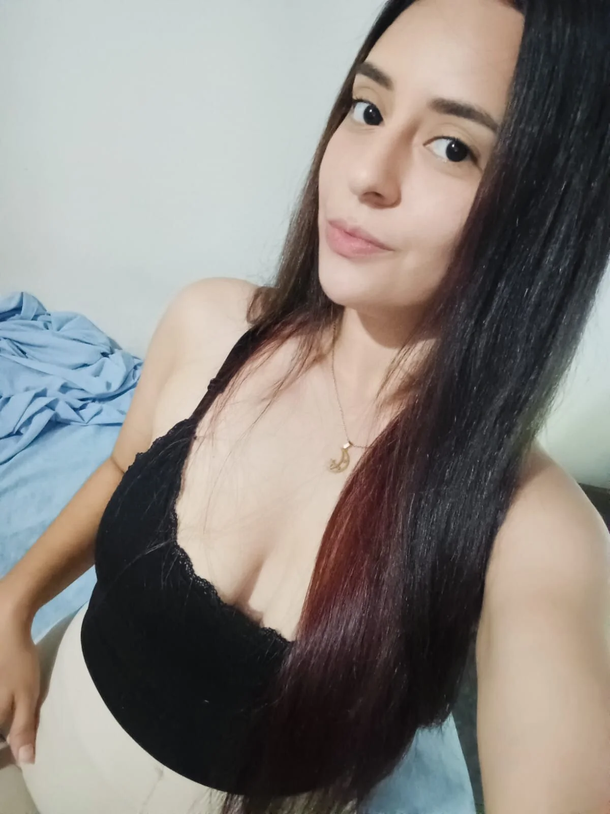XXX Porn Photo of Nude ibrahimduro 5