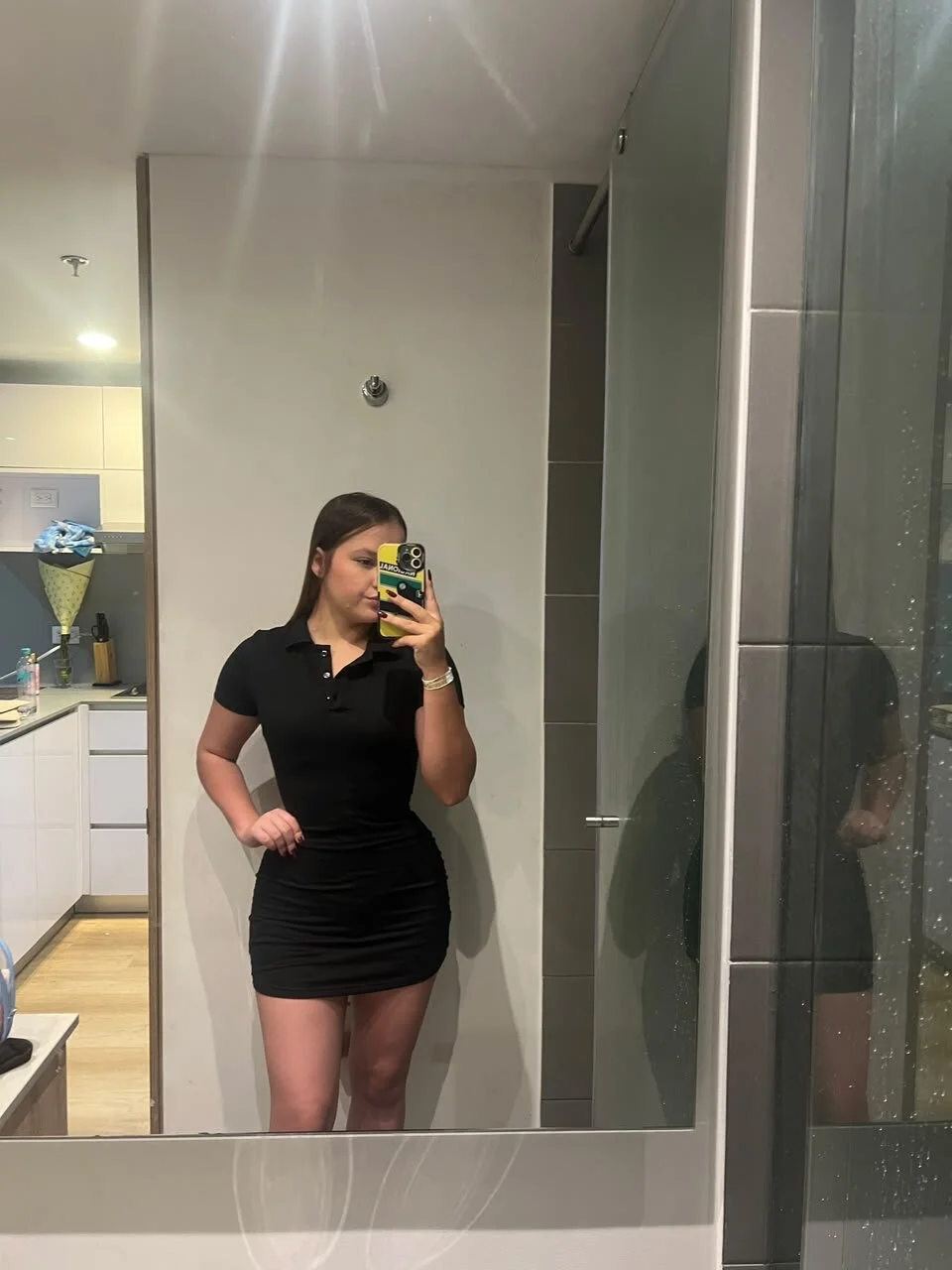 XXX Porn Photo of Nude Naaty18_ 5