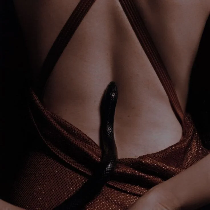 XXX Porn Photo of Nude Rage-but-its-spicy 14