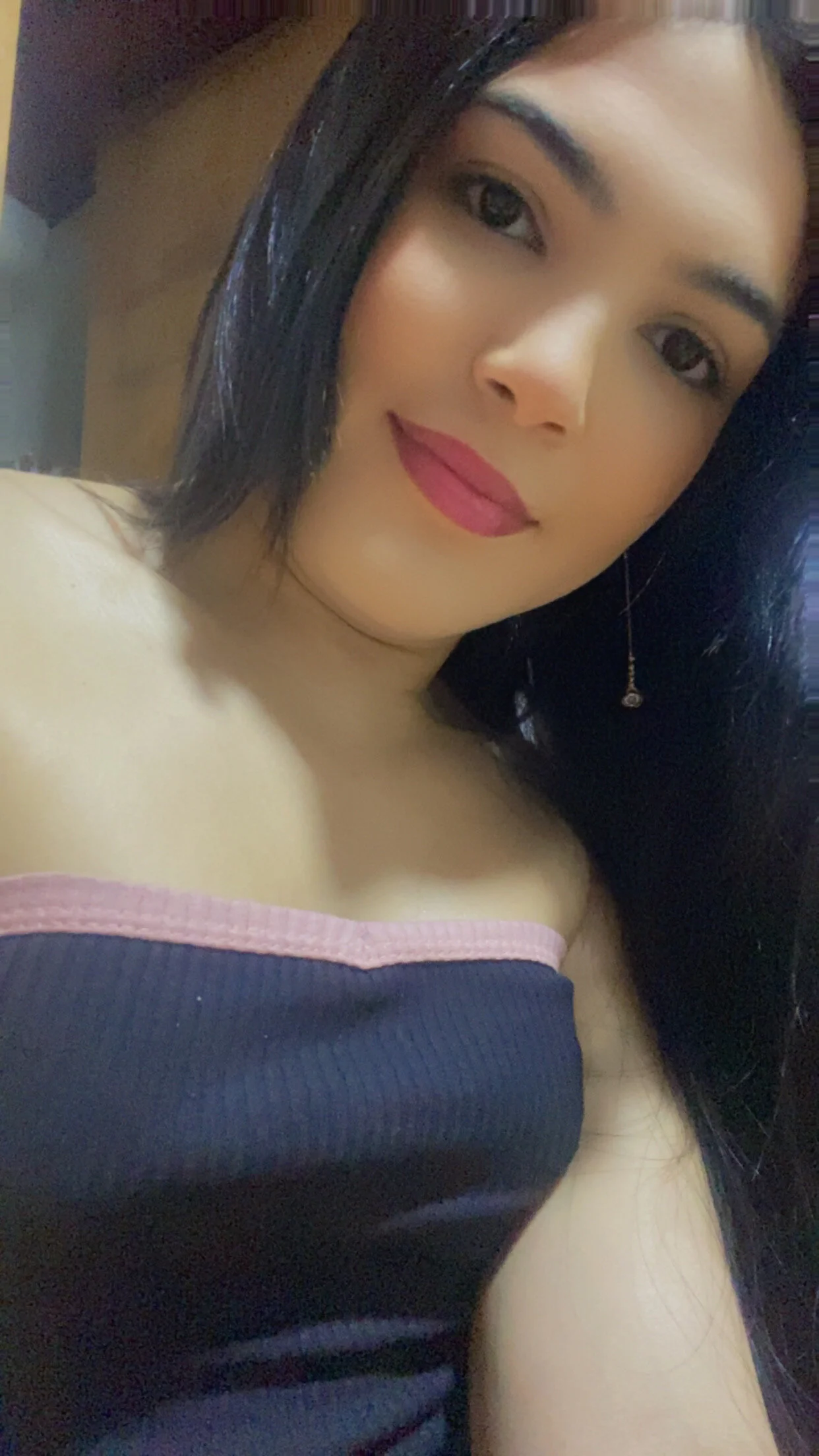 XXX Porn Photo of Nude Venecia_Sweet 24
