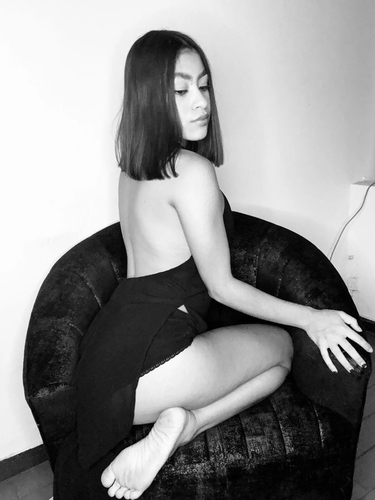 XXX Porn Photo of Nude Cute_sofia_1 6