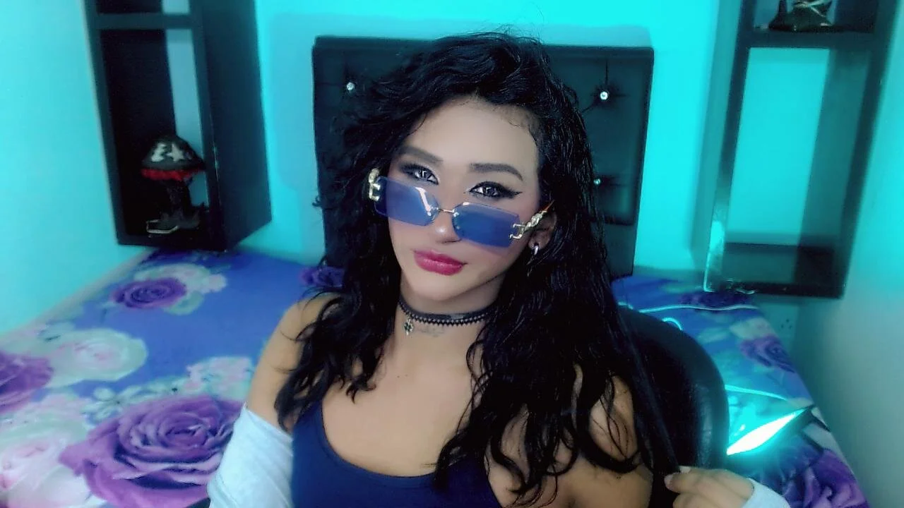 XXX Porn Photo of Nude kinverly_sexyx 31