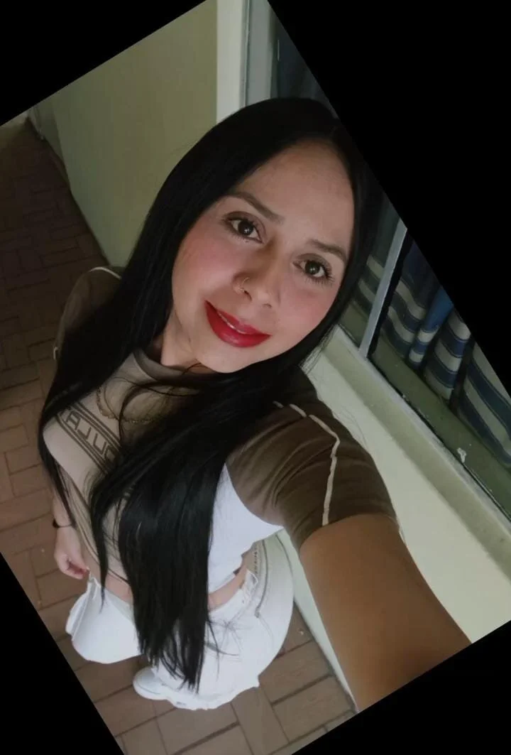 XXX Porn Photo of Nude carolrodriguez707rs 3