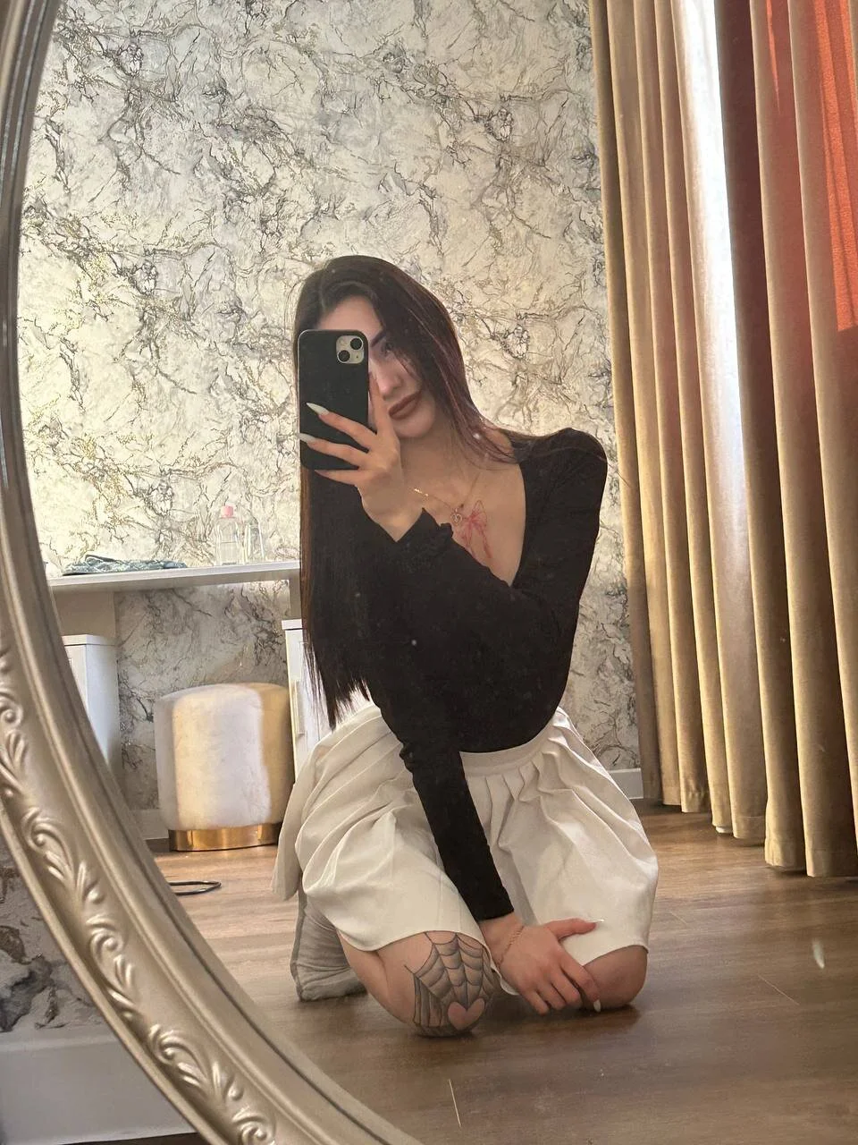 XXX Porn Photo of Nude Sofia_11111 3
