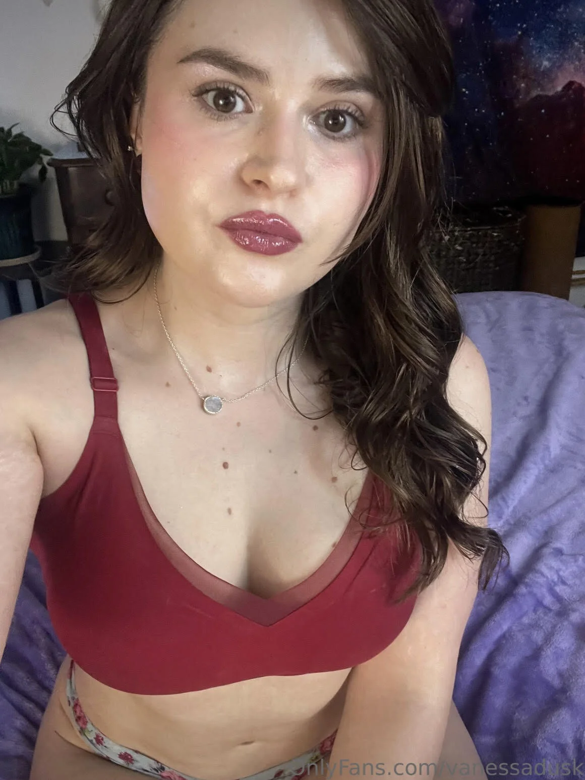 XXX Porn Photo of Nude mistressnxtdoor 2