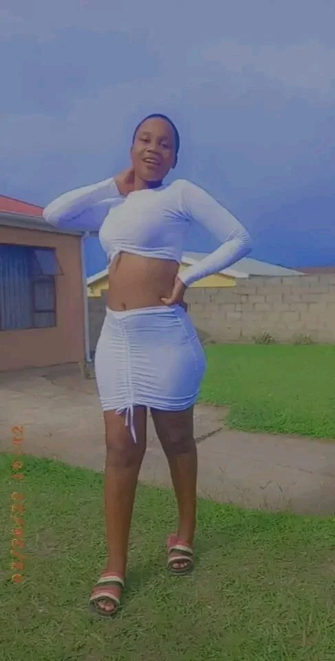 CandieCrushZA