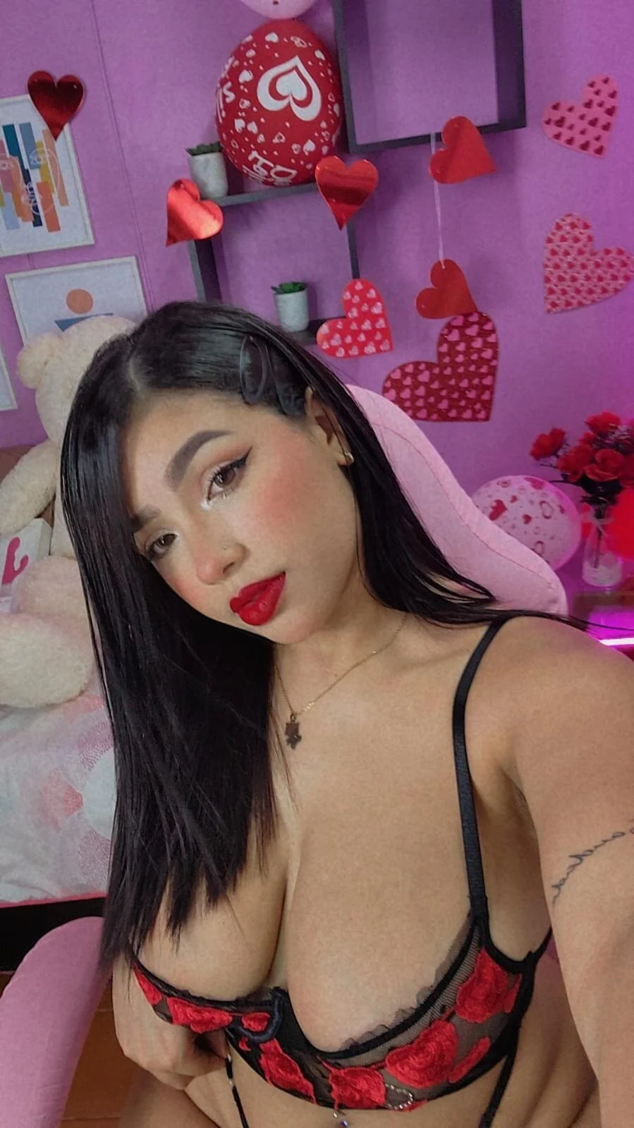 XXX Porn Photo of Nude fierygroup 177